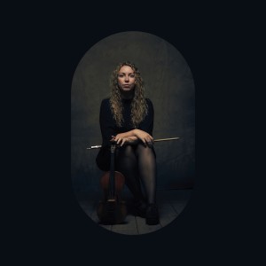 ดาวน์โหลดและฟังเพลง Snusen พร้อมเนื้อเพลงจาก Annelene