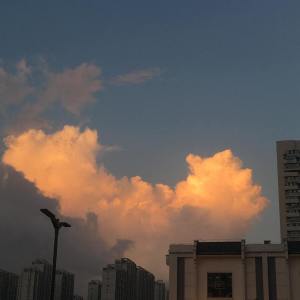 Listen to Wind song with lyrics from iluvu