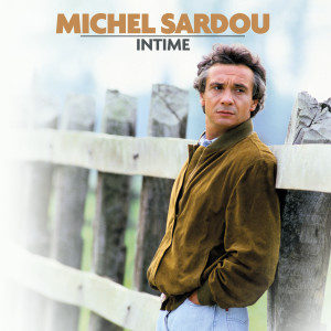 收聽Michel Sardou的La maison en enfer歌詞歌曲