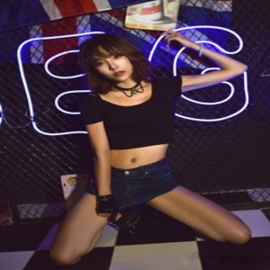 收聽鄧勃的Señorita（抖音熱播）歌詞歌曲