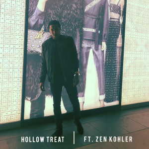 收聽B.W.Ø的Hollow Treat (Explicit)歌詞歌曲