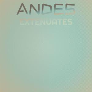 ดาวน์โหลดและฟังเพลง Nelle พร้อมเนื้อเพลงจาก Anty Gman