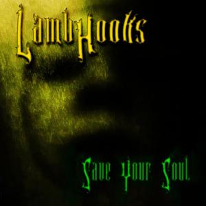 ดาวน์โหลดและฟังเพลง Save Your Soul (纯音乐) พร้อมเนื้อเพลงจาก LambHooks