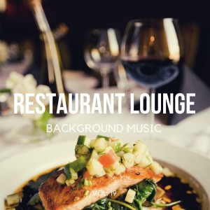 收聽Restaurant Lounge Background Music的Favorite Coffee House歌詞歌曲
