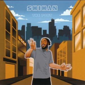 ดาวน์โหลดและฟังเพลง Somebody Tell Me พร้อมเนื้อเพลงจาก Shihan