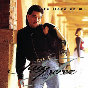 ดาวน์โหลดและฟังเพลง On This Side Of The Door (Album Version) พร้อมเนื้อเพลงจาก Jay Pérez