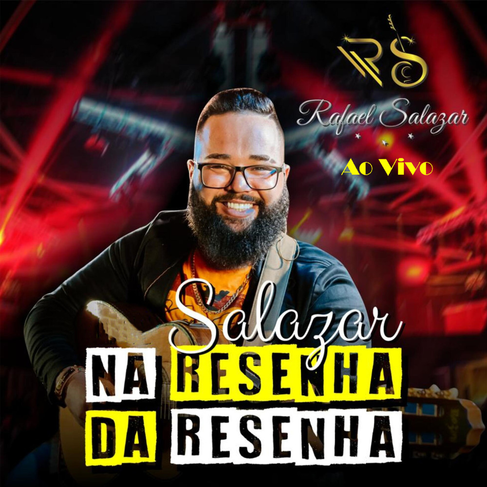 Pagode em Brasília