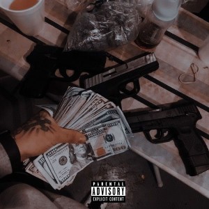 收聽KILLMAX的Pretend (Explicit)歌詞歌曲