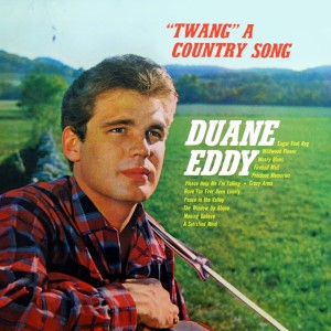 ดาวน์โหลดและฟังเพลง A Satisfied Mind พร้อมเนื้อเพลงจาก John Reardon