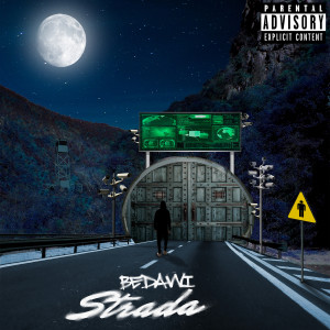 Album Strada (Explicit) from Bedawi