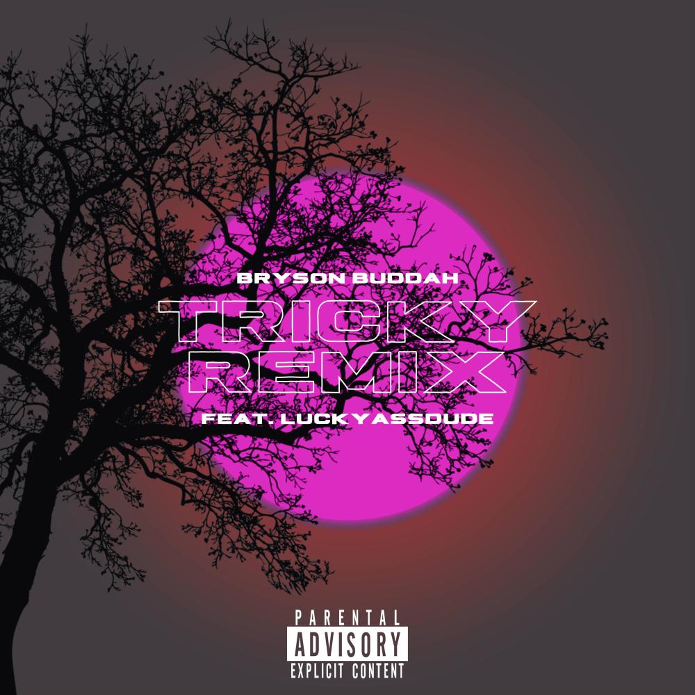 Tricky (Remix|Explicit)
