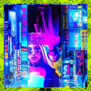 ดาวน์โหลดและฟังเพลง Questão de Tempo พร้อมเนื้อเพลงจาก Altamira