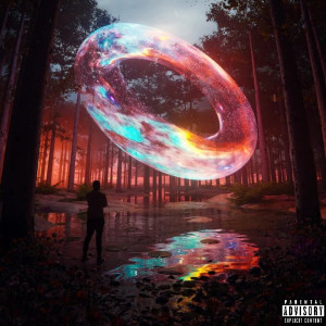 Album Me vs. Me 2 (Explicit) from JO$H