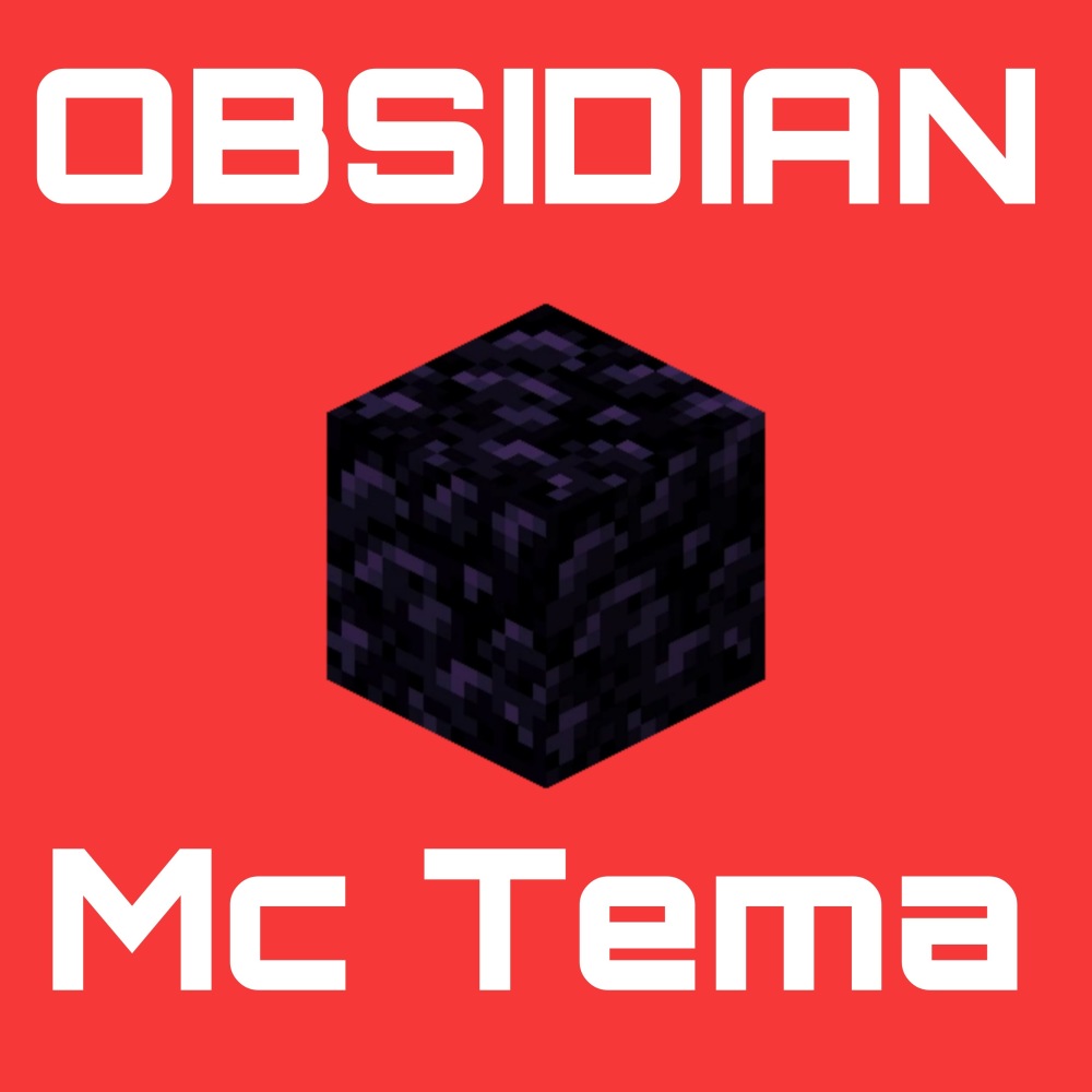 Obsidian
