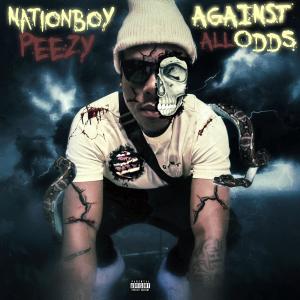 收聽NationBoy Peezy的How I'm Livin' (feat. YkLp|Explicit)歌詞歌曲