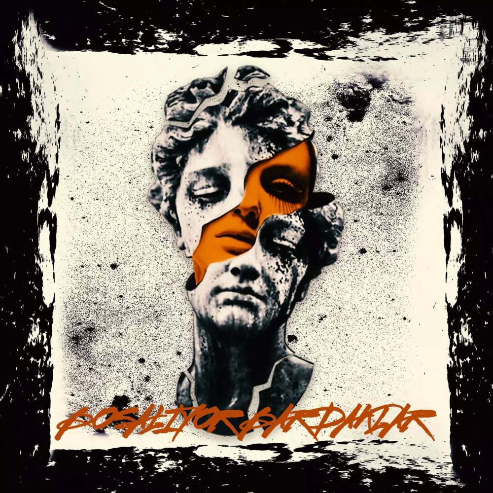 Boşalıyor Bardaklar (Explicit)