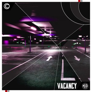 收听Compence的Vacancy歌词歌曲