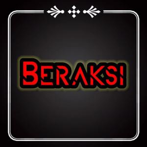 收听May Lions的Beraksi歌词歌曲