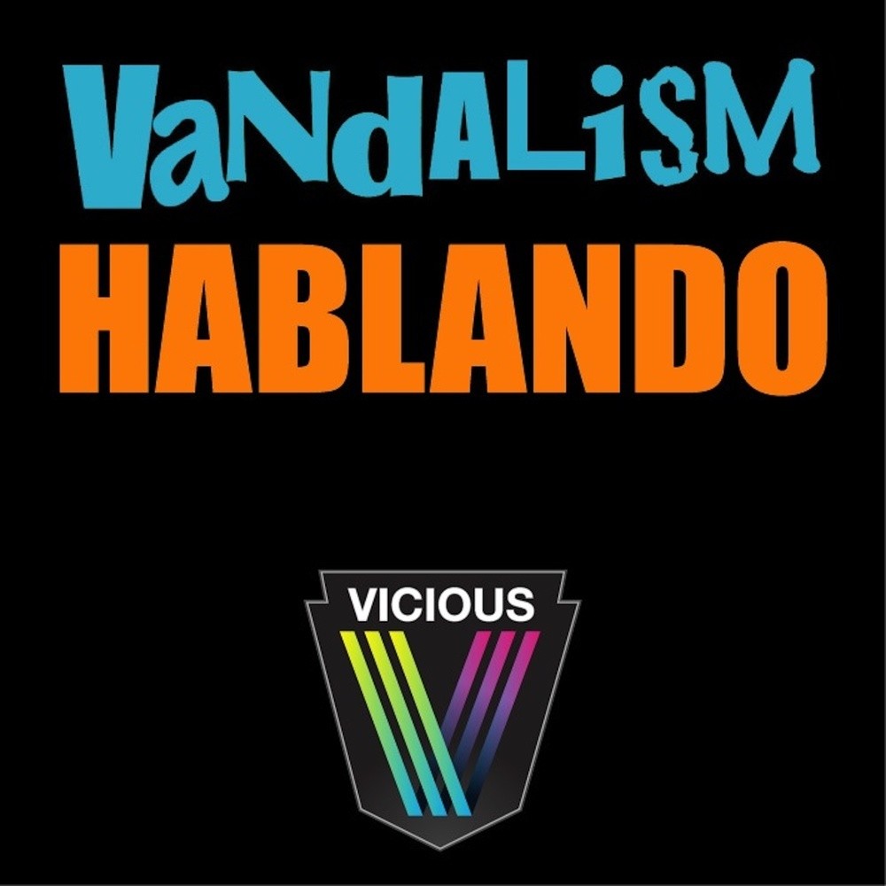 Hablando (Dub Mix)