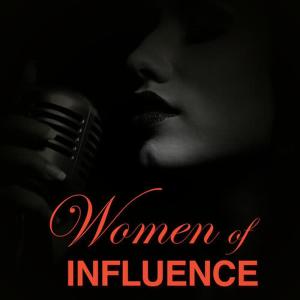 Women of Influence