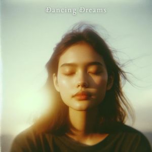 Jazz Piano Sounds Paradise的專輯Dancing Dreams (Piano Music for Gentle Souls)