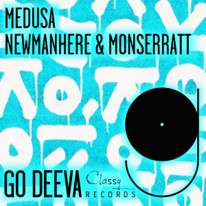 Listen to Medusa song with lyrics from Newmanhere