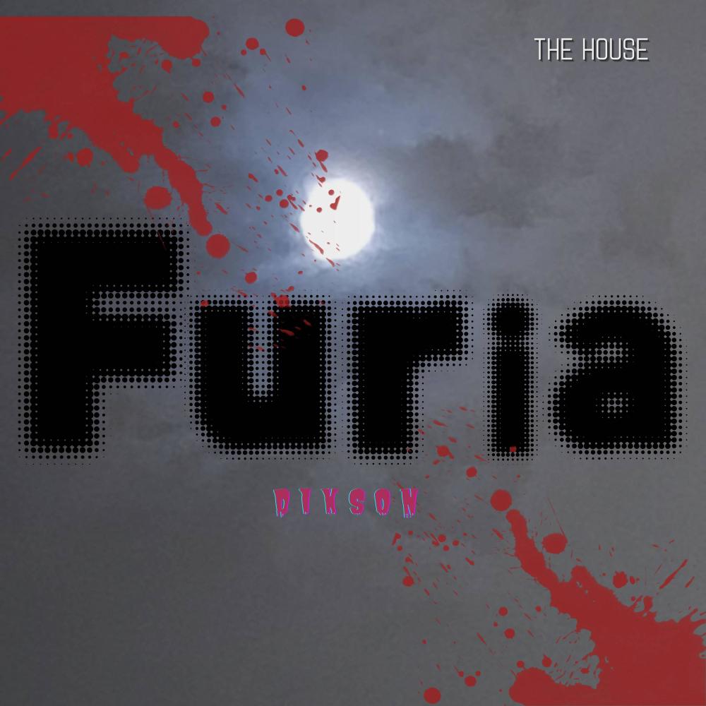 Furia (Explicit)