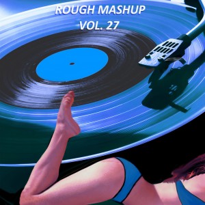 Dengarkan lagu Take You Back (Extended Instrumental Mix) nyanyian Kar Play dengan lirik