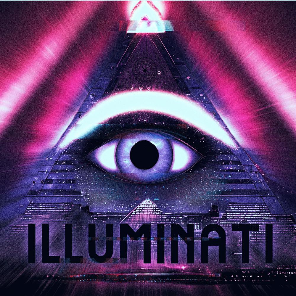 Illuminati (Explicit)