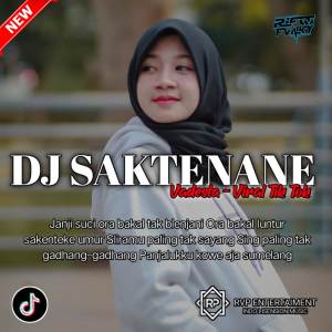 收聽Rifqi Fvnky的DJ SAKTENANE (VADESTA FT DESTYA EKA) VIRAL TIK TOK ?歌詞歌曲