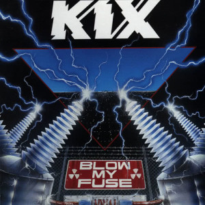 ดาวน์โหลดและฟังเพลง Dirty Boys (LP版) พร้อมเนื้อเพลงจาก Kix