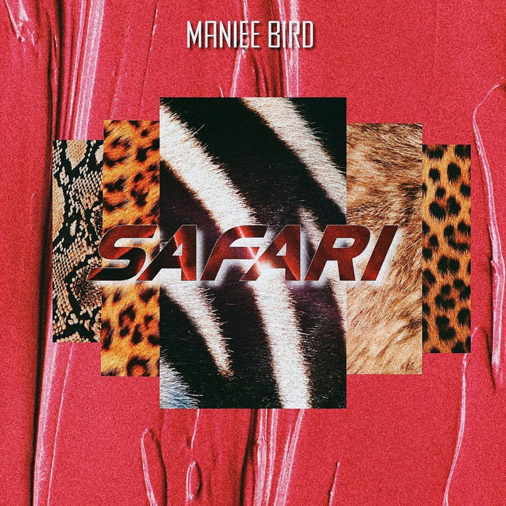 Safari
