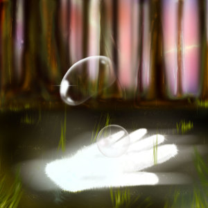 收聽Basile3的Contra歌詞歌曲