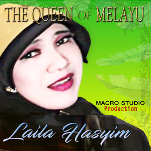 Listen to Bercerai Kasih song with lyrics from Laila Hasyim