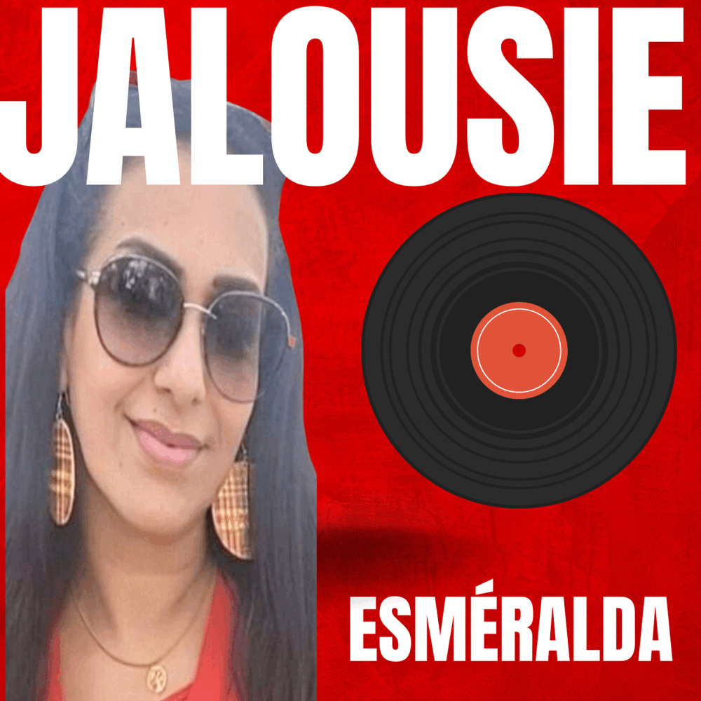 Jalousie