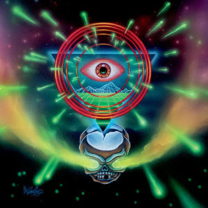 ดาวน์โหลดและฟังเพลง Hurry Up & Die พร้อมเนื้อเพลงจาก Turbonegro