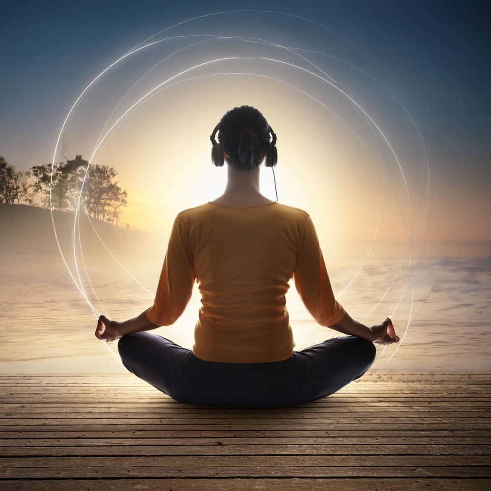 Zen Soft Melody
