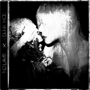 Album punk hoe (Explicit) from Nolame