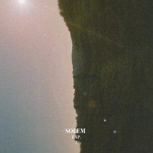 Listen to EXP.3 song with lyrics from SOLEM