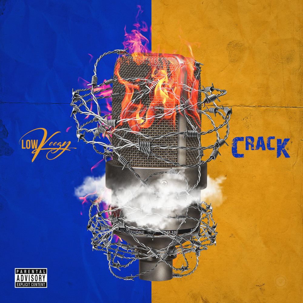 Crack (Explicit)