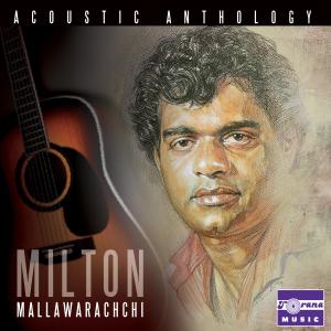 ดาวน์โหลดและฟังเพลง Hada Pathule พร้อมเนื้อเพลงจาก Milton Mallawarachchi