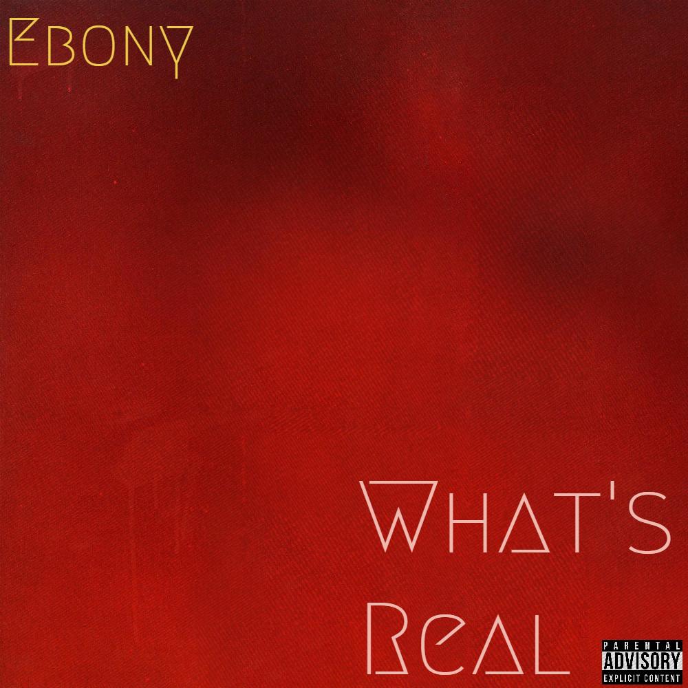 Simple (Explicit)