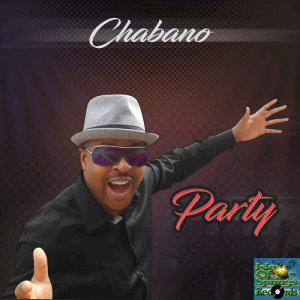 ดาวน์โหลดและฟังเพลง Party พร้อมเนื้อเพลงจาก Chabano