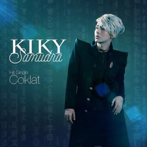ดาวน์โหลดและฟังเพลง Coklat พร้อมเนื้อเพลงจาก Kiky Samudra