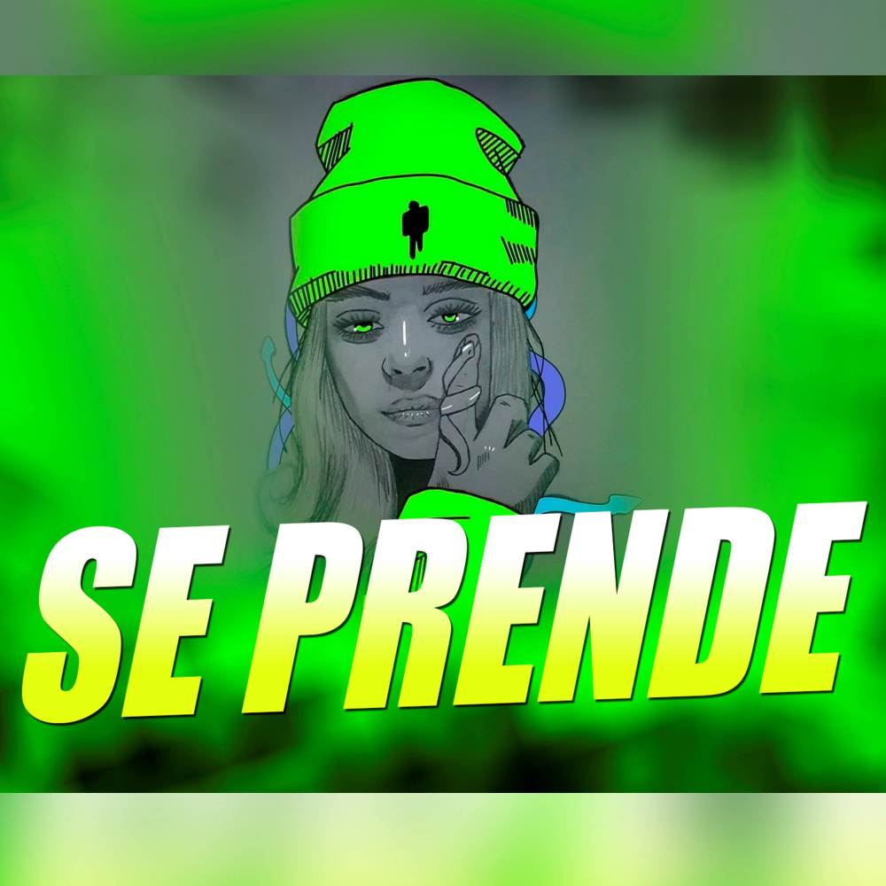 Se Prende