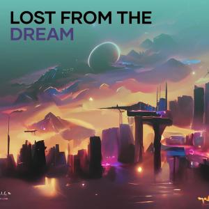 Album Lost from the Dream from Ismaillife