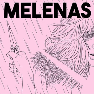 ดาวน์โหลดและฟังเพลง Sales พร้อมเนื้อเพลงจาก Melenas