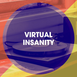 Album Virtual Insanity oleh 90s Dance Music