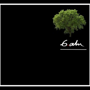 Dengarkan Kinjani lagu dari 6.am dengan lirik