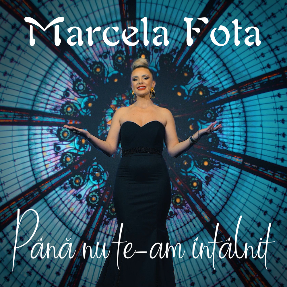Până Nu Te-Am Întâlnit
